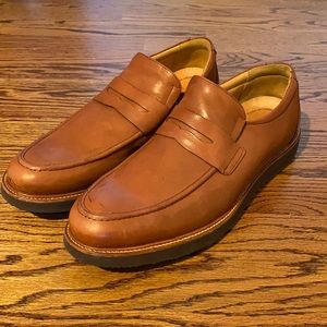 Samuel Hubbard Loafers